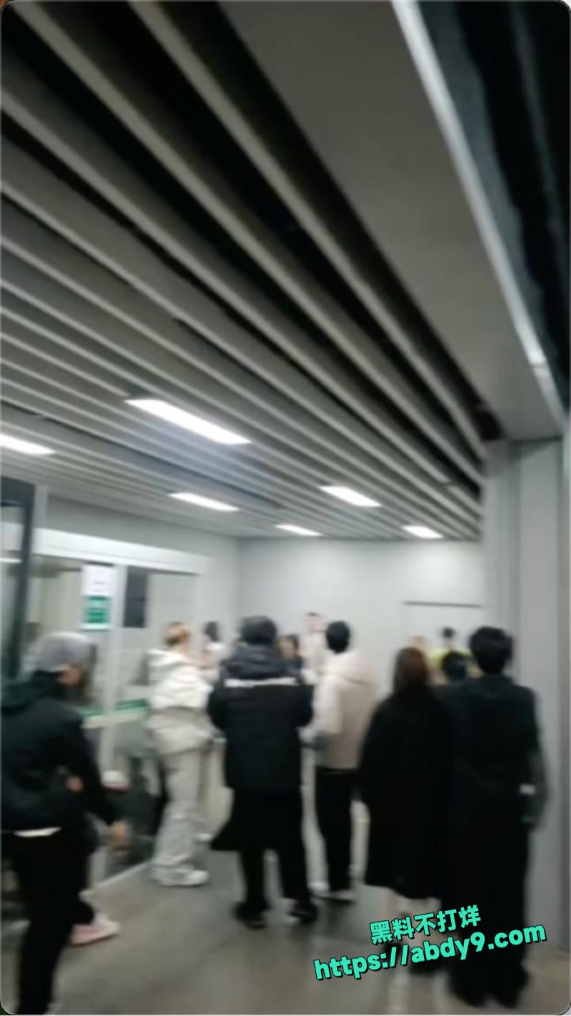 沈阳精神小妹约架视频 4