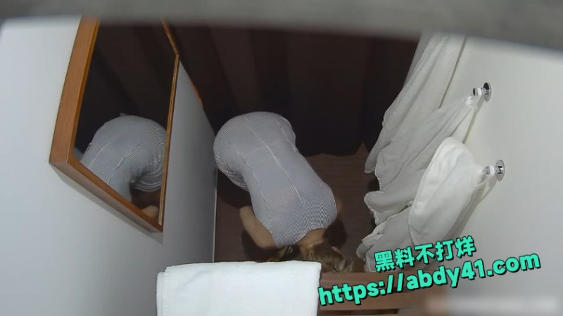 捷克大保健按摩推油系 9
