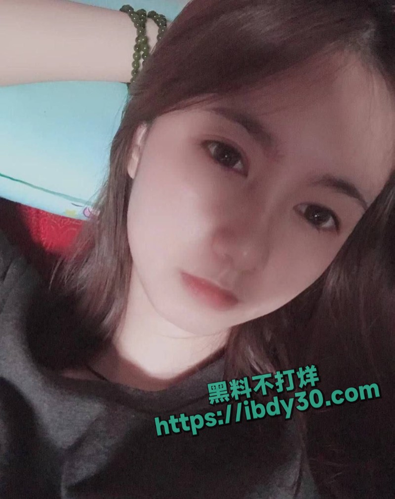 43c66d615690457da1d4cd69fb2e5a3a