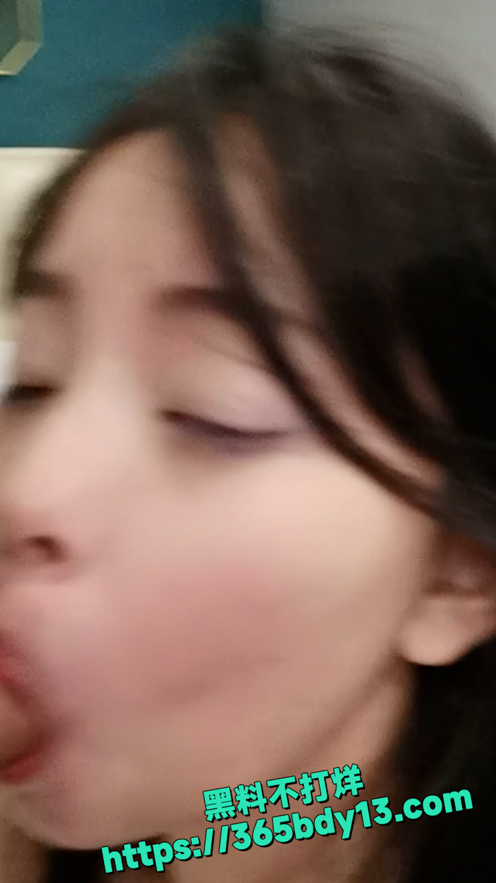 江苏南京大奶小妹 王腾诺  7