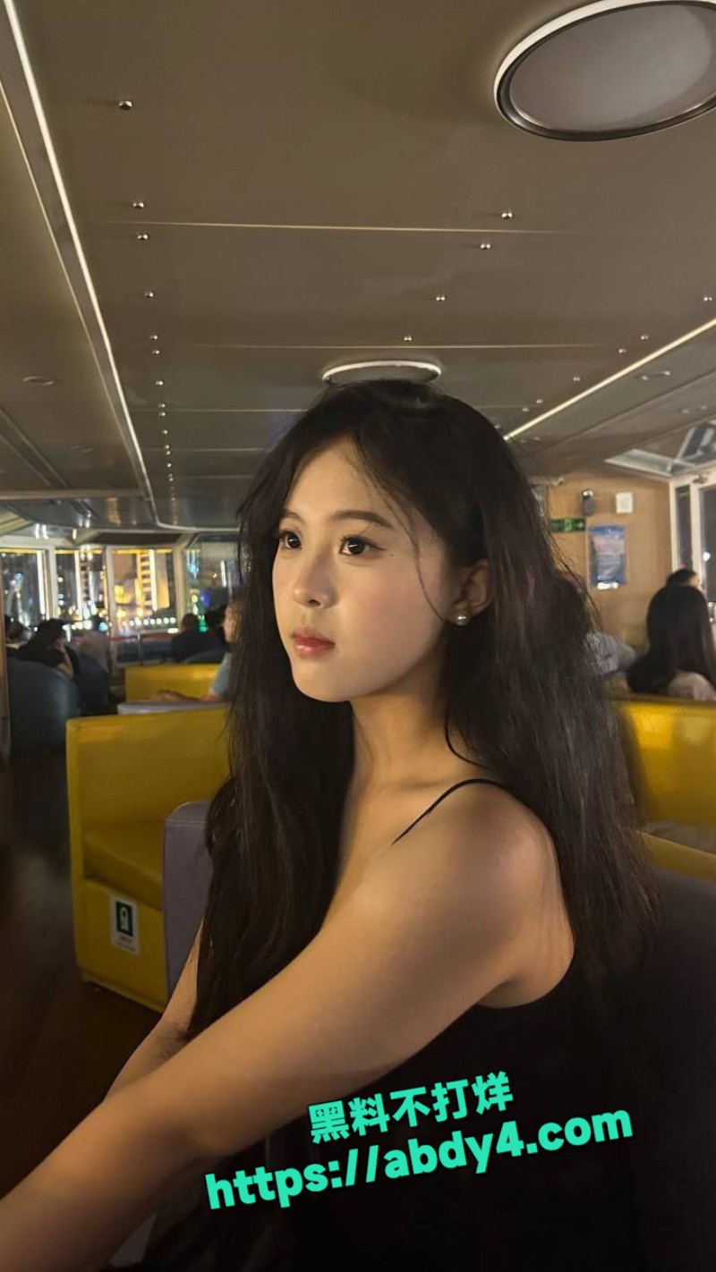 超粉嫩少女 7