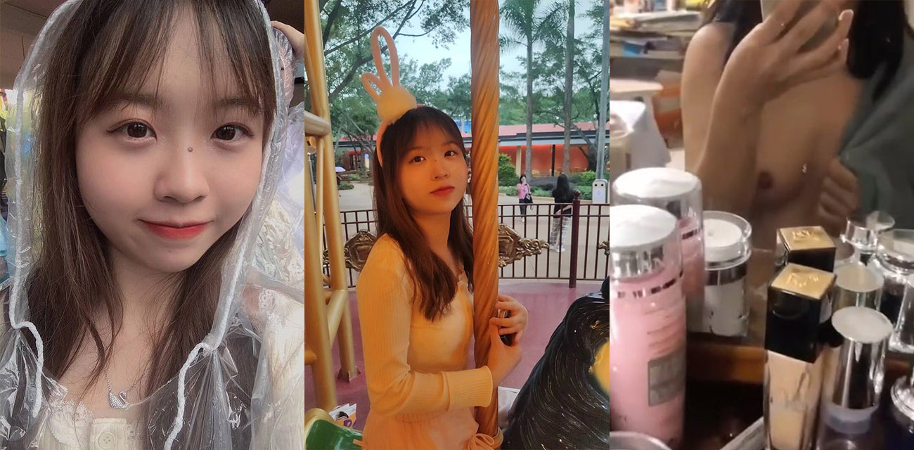 99%的人 都想不到性瘾成疾的狗男女 在群里分享的做爱日记 能有多离谱