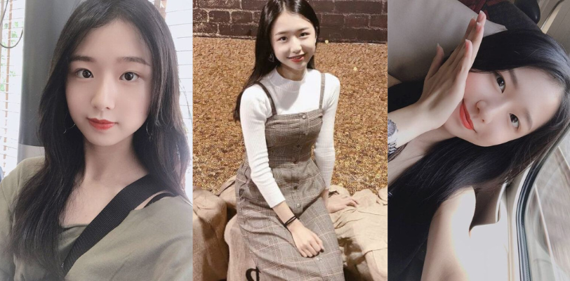 台北第一女子高级中学校花 张睿娟 在厕所嘘嘘之时被针孔摄像头偷拍流出！