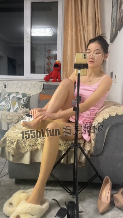 屏幕截图 2023-04-01 151152.jpg
