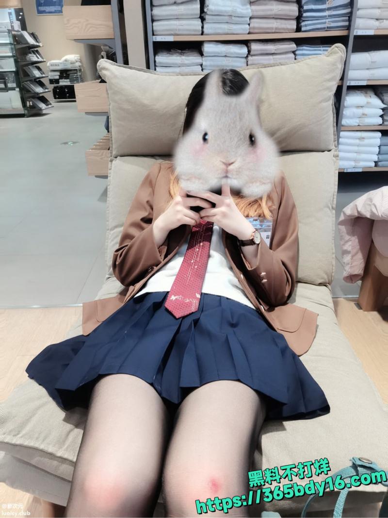 小兔叽白虎萝莉金主视频 7.