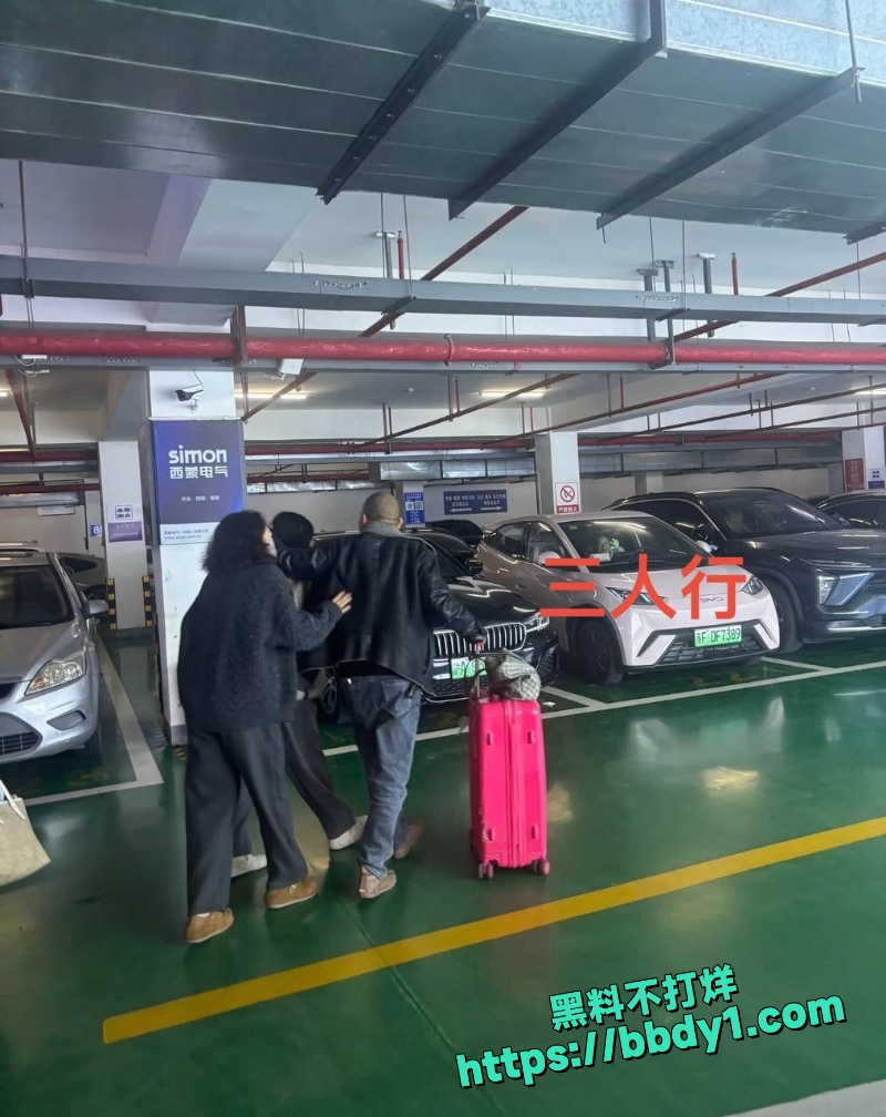 夏四小 9
