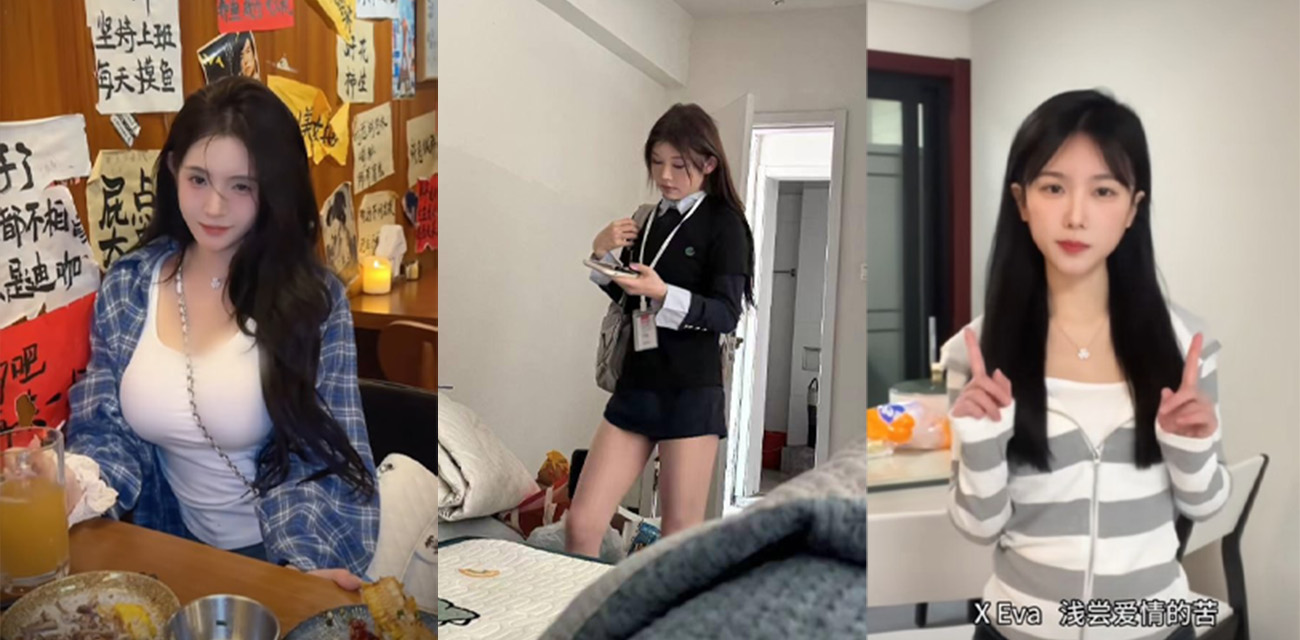 🔥本周热门推荐TOP10🔥东郊到家被曝出行业内幕 同学聚会变成了多人淫趴32分55秒完整版视频!