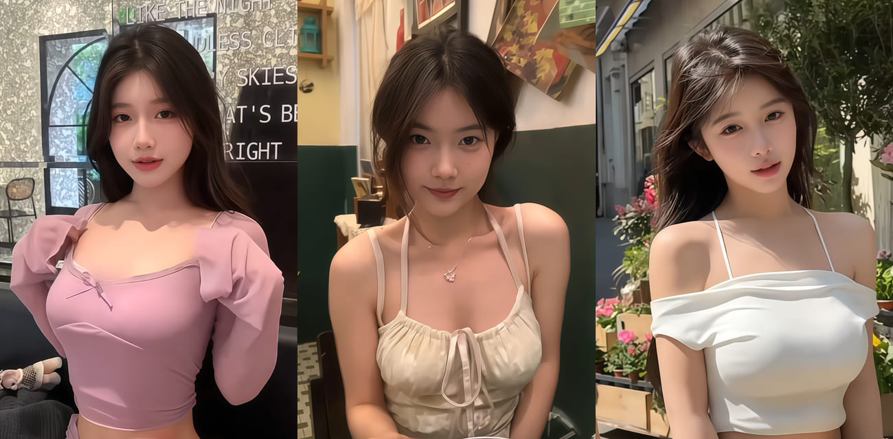 台湾那个洁妮在落地窗前面搞起来了 担心被路人看到反而更兴奋 整个过程太刺激了