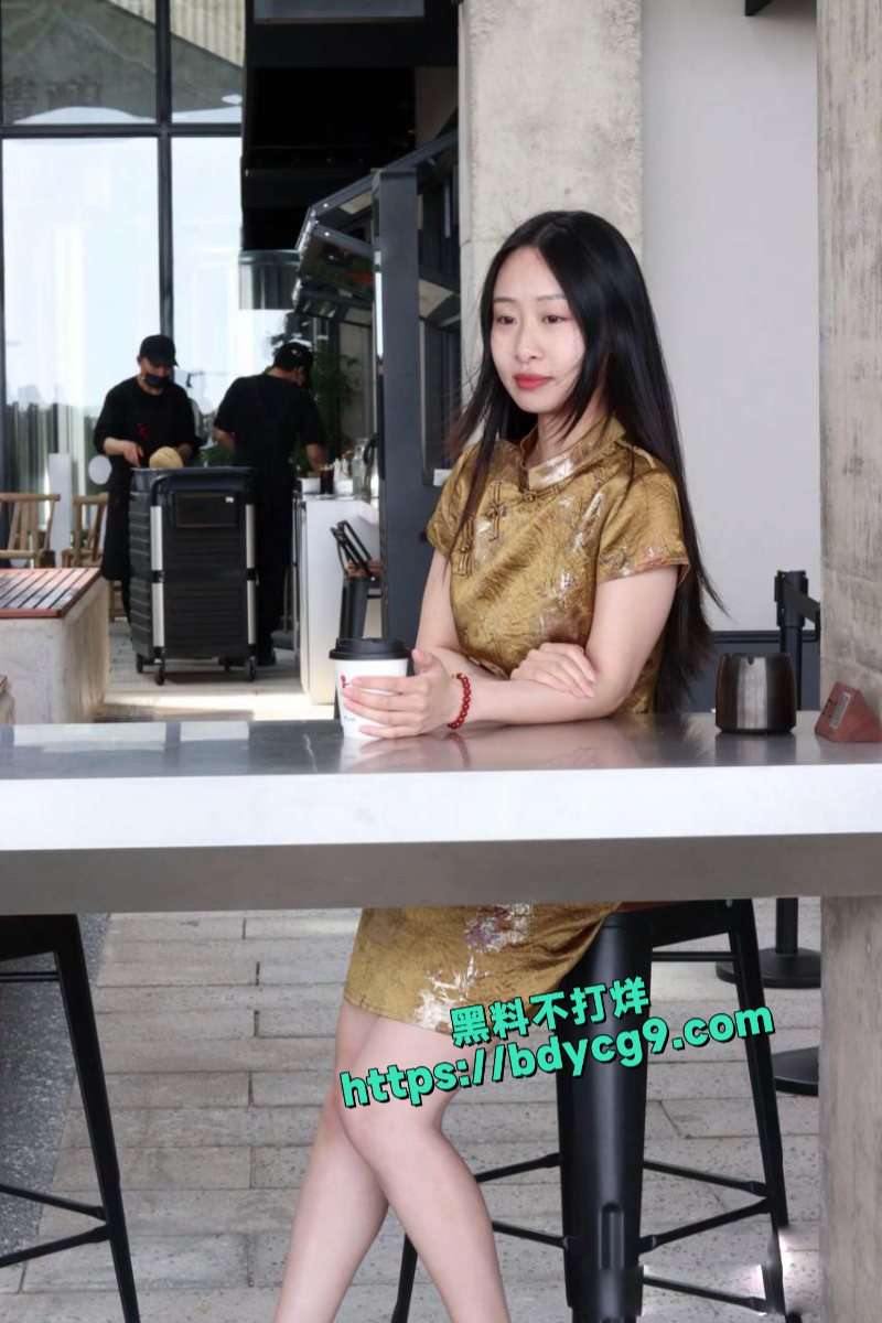 上海浦南幼儿园反差教师朱玲也出轨被男友抓包3