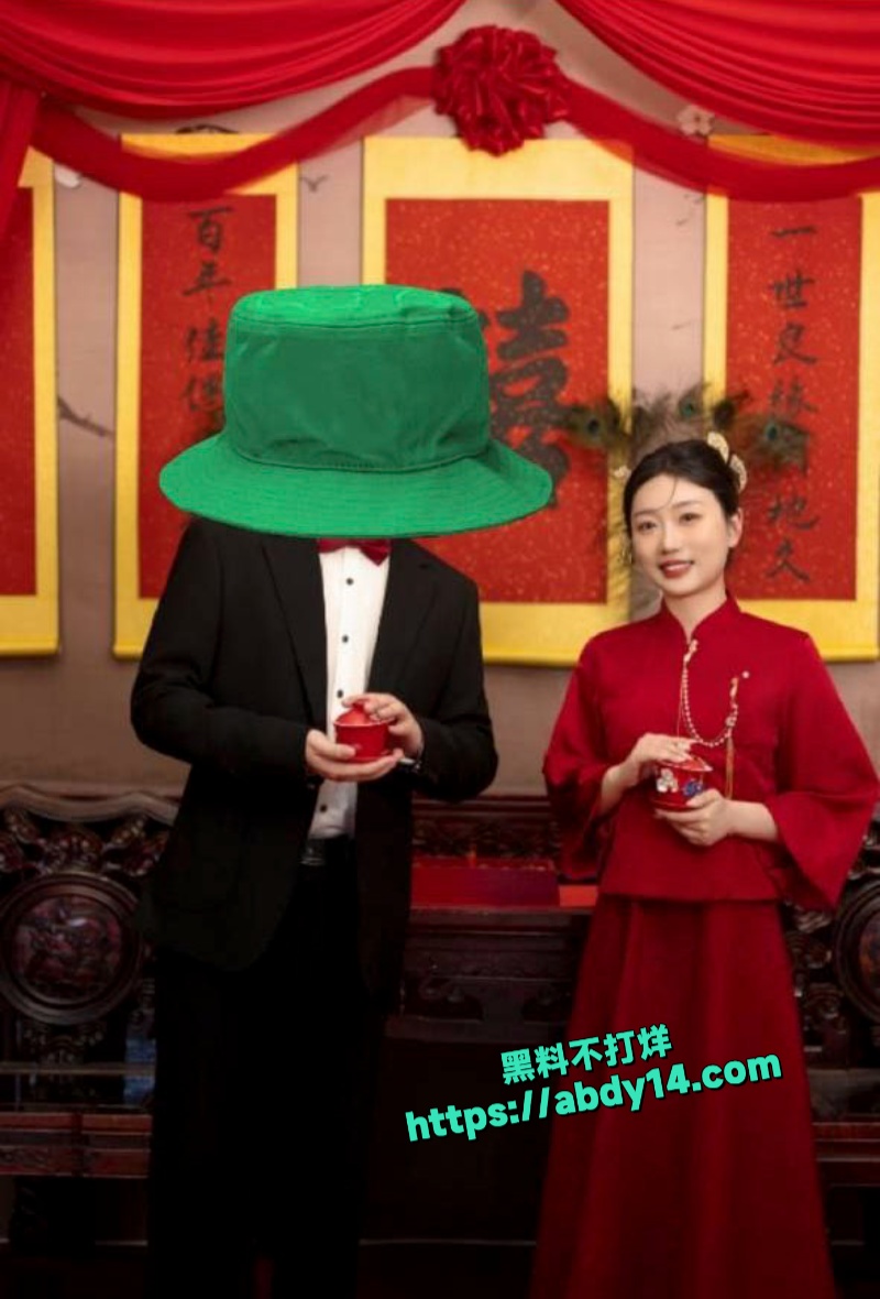 江苏少妇许逸影惨遭前任泄密 2