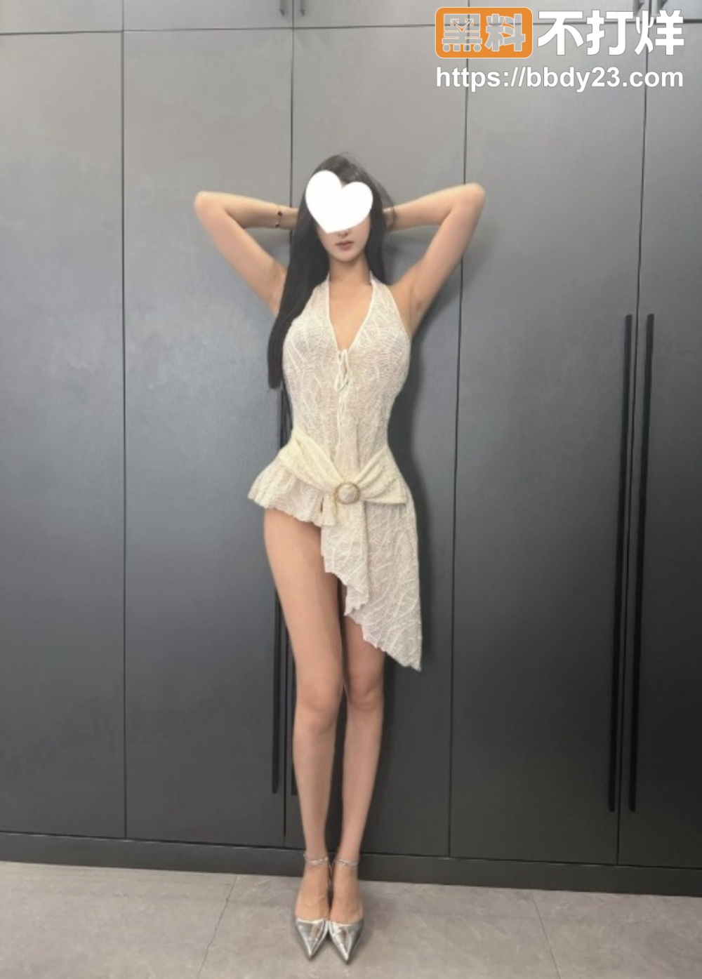 性爱记事本HL约炮肥臀女神无套后入1