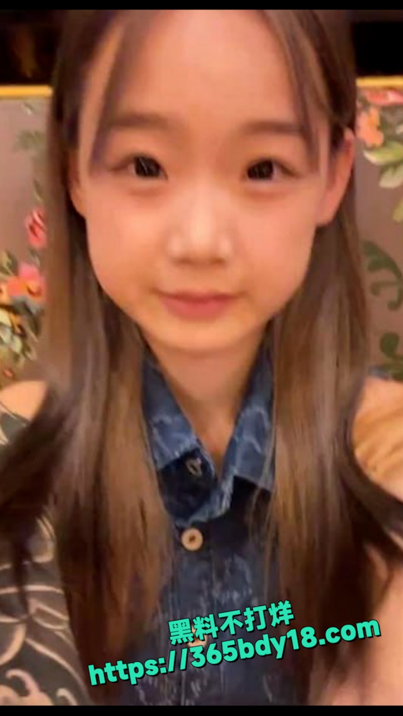 精神小妹猎艳多位大哥 6