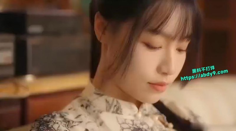 外甥天天偷窥美艳阿姨8
