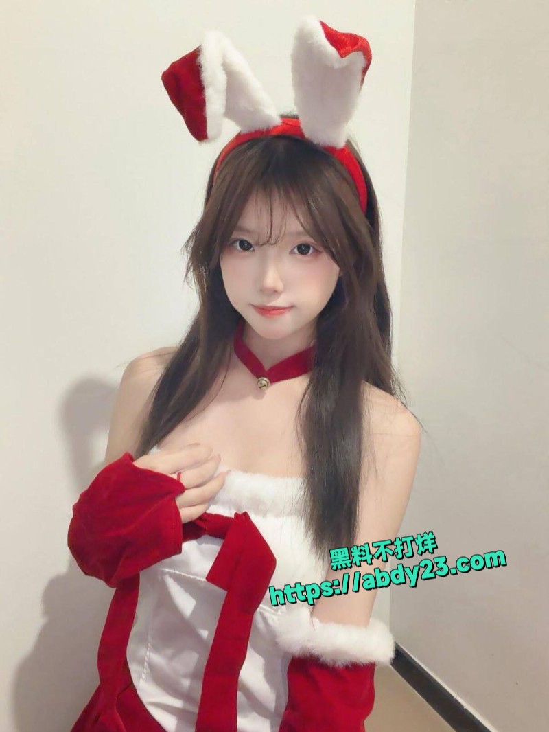江西服装学院李玉婷1