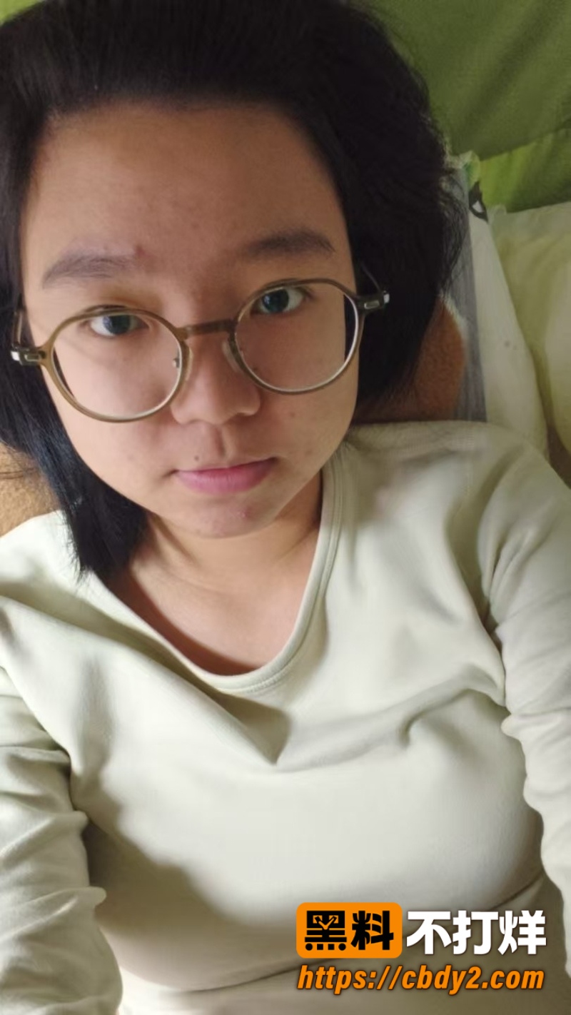 林钰妮 7