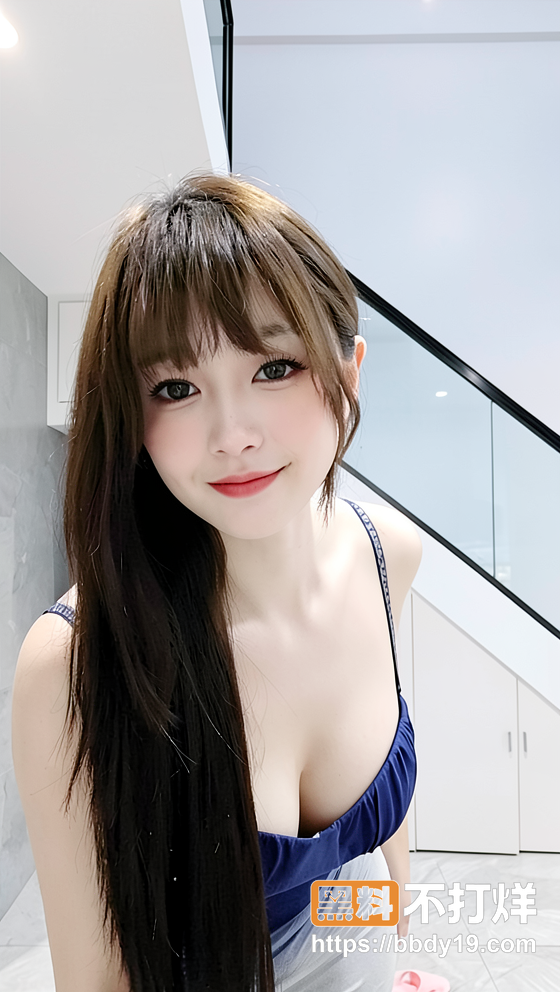 秀人网极品模特金妍希6