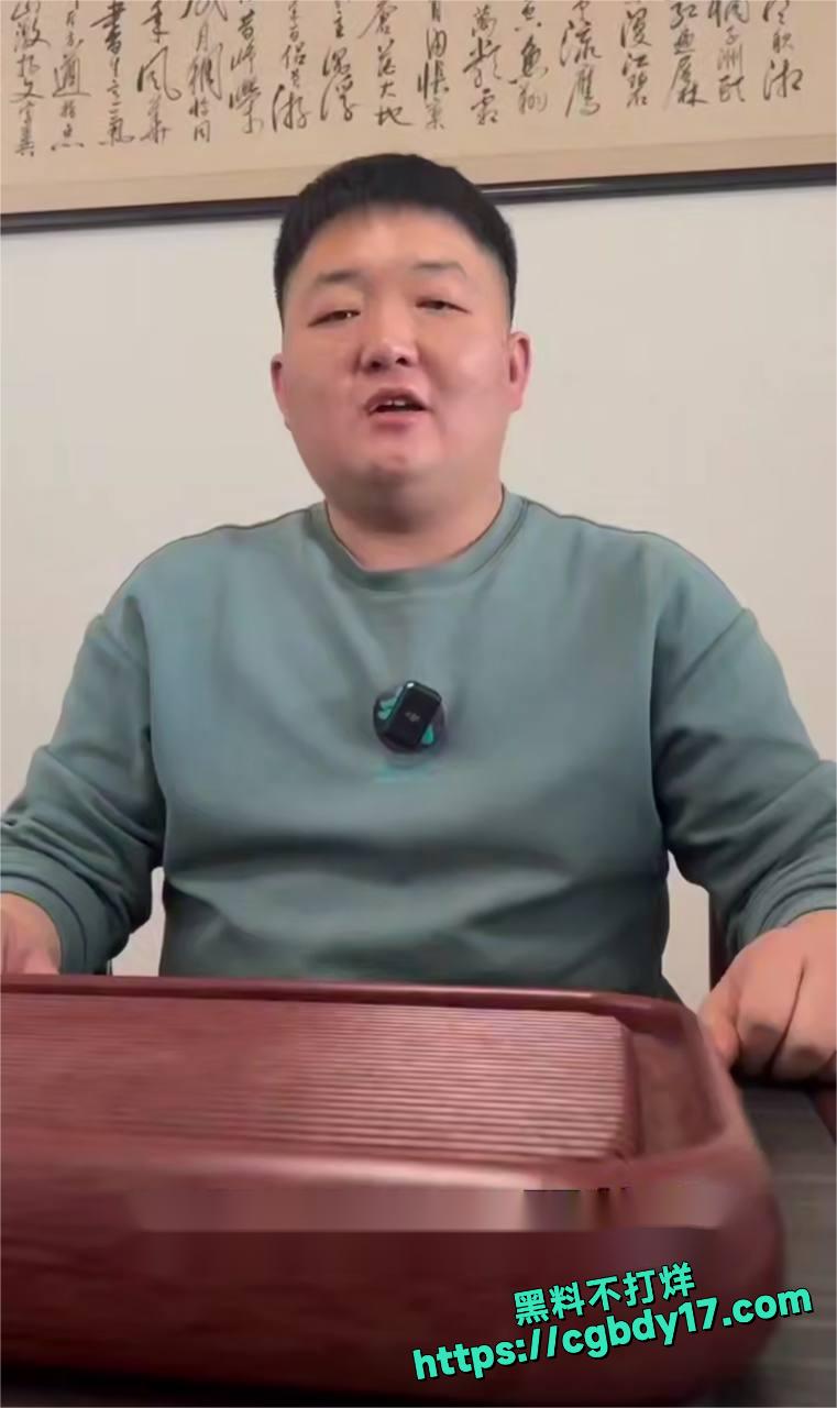 RORO·肉肉小姐微胖大码女装2