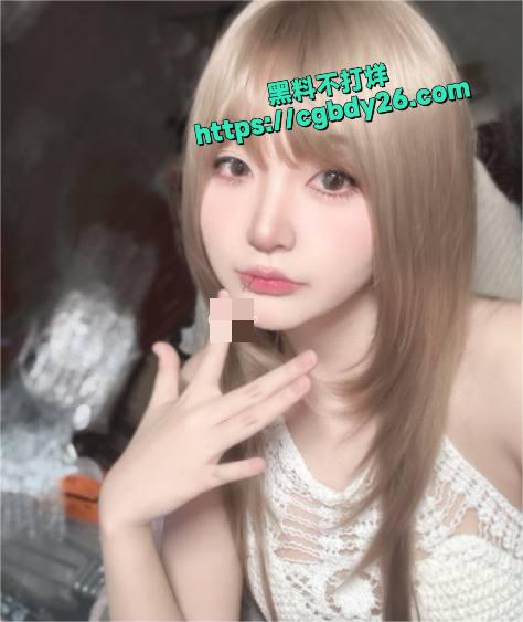 推特zgo3o33