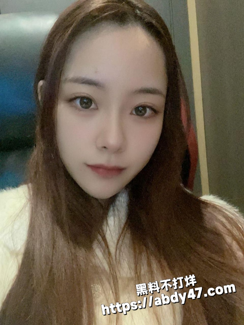 成都少妇2