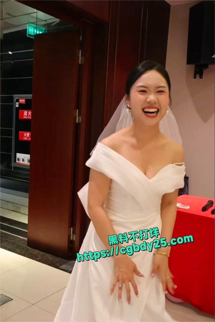 闫冰倩江苏1