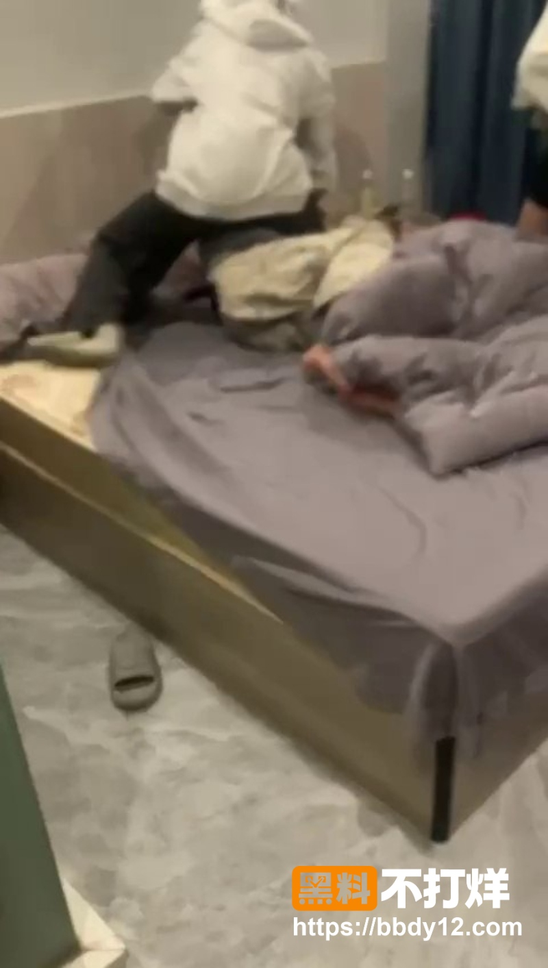 偷情 3