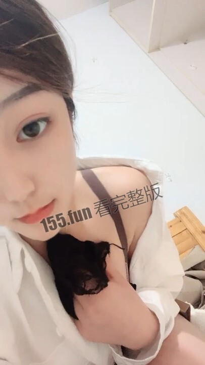 屏幕截图 2023-01-27 112327.jpg
