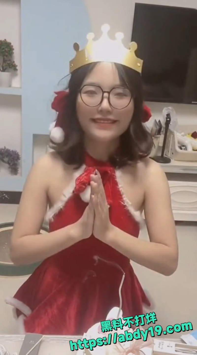 周周乖崽主播私人定制庆生1