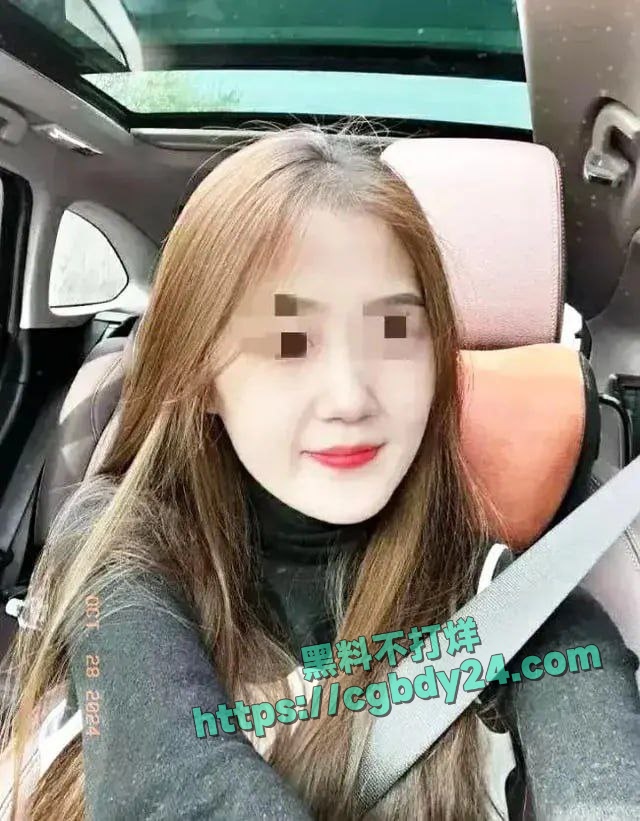 浙江一女老师出轨学生老公一怒之下全网曝光5