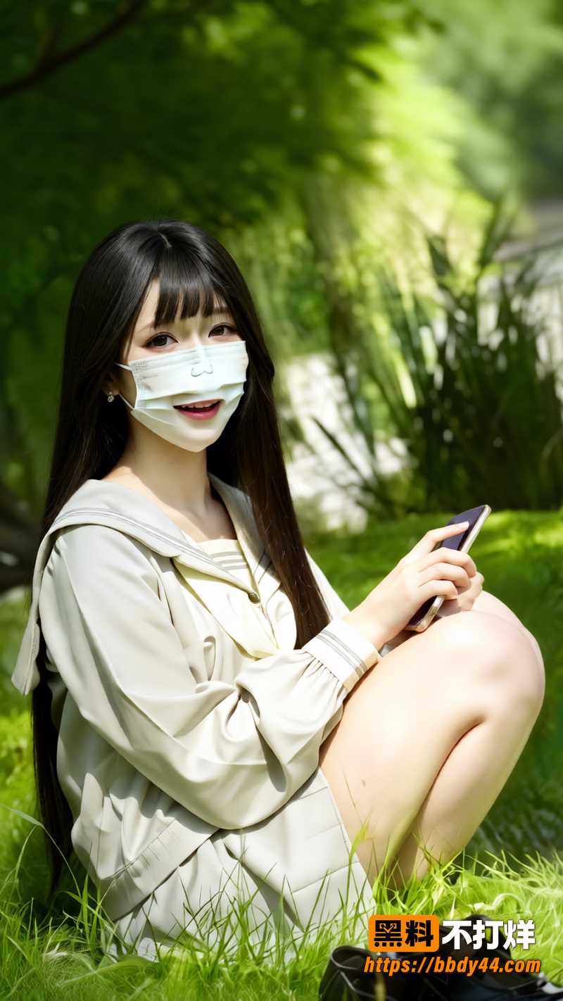 南宫萌