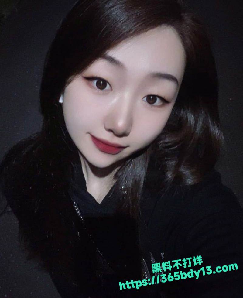 江西南昌留学生李馨竹不雅视频流出