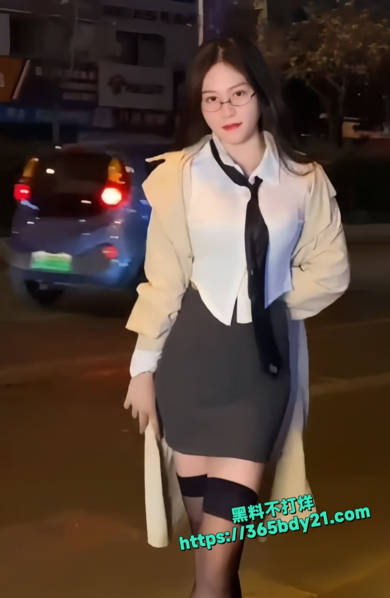 昆明已婚骚妇韩倩倩1