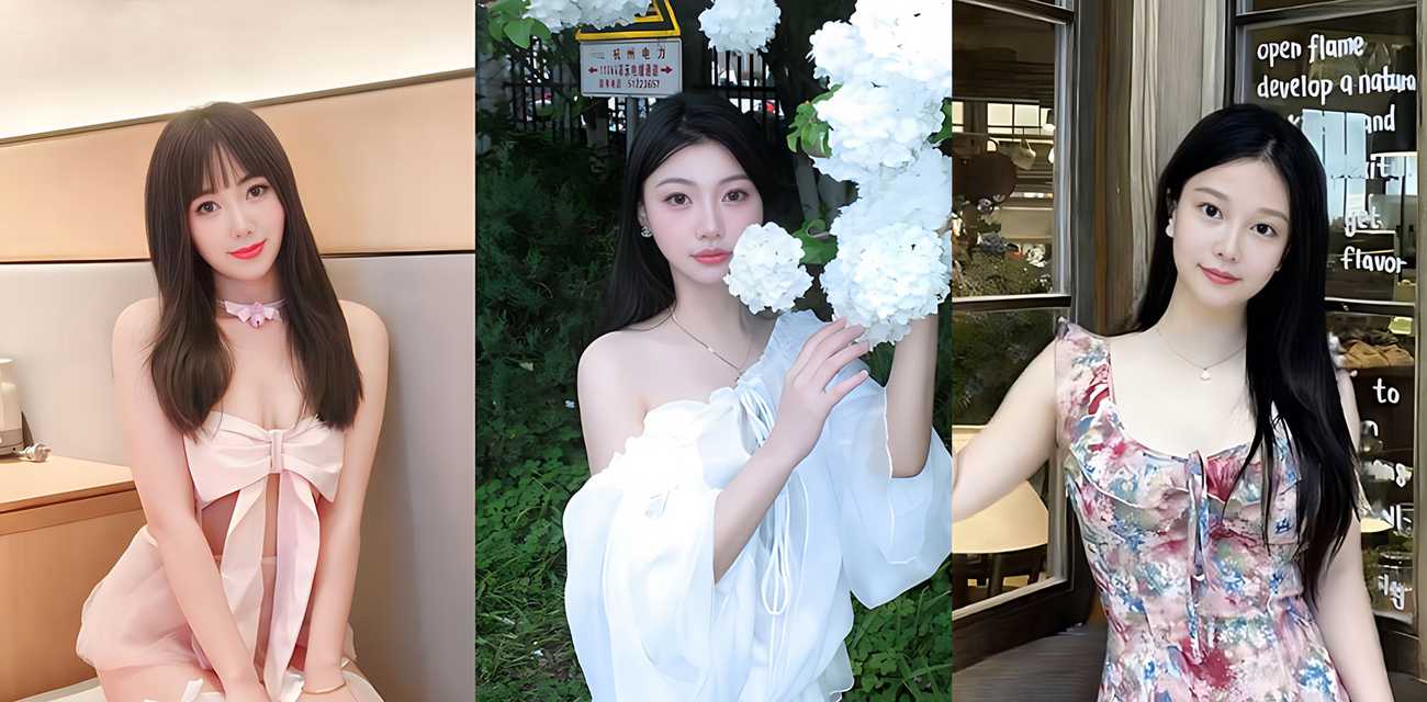 快手网红 迷人奈 私密合集曝光 巨乳剧烈晃动被猛干高潮 反差太大让人瞬间硬爆