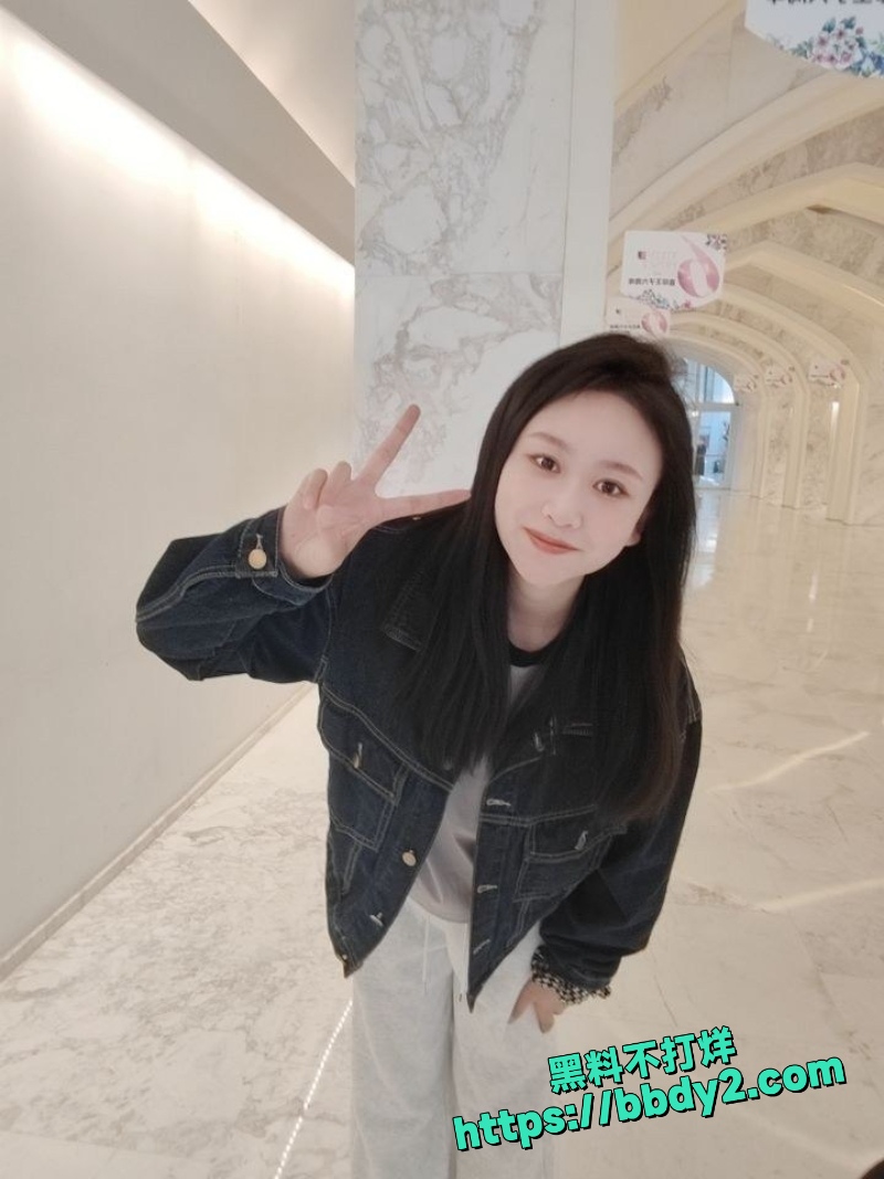 巨乳人妻 4