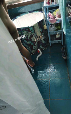 image_2022-09-02_11-04-30.png