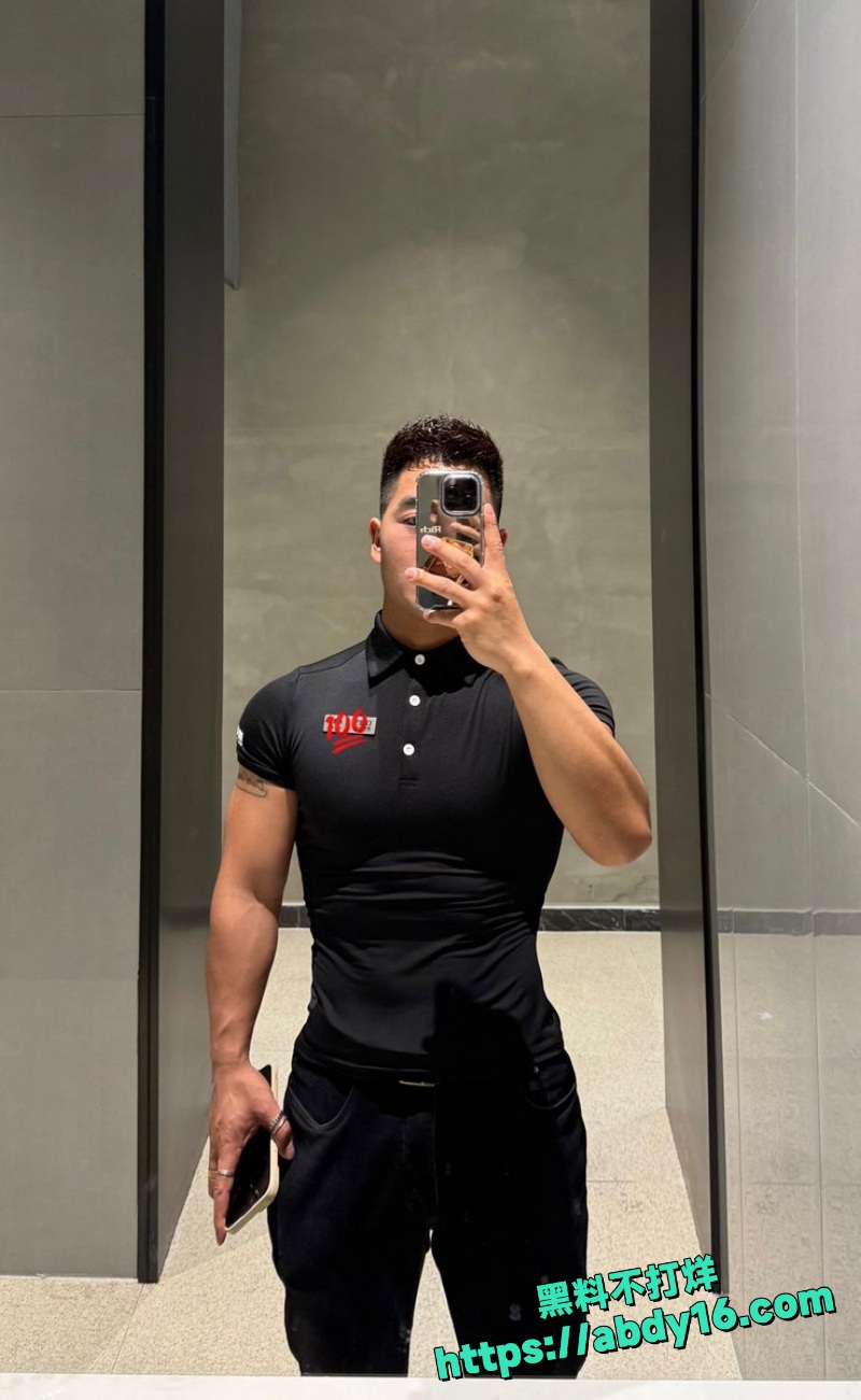 威廉William约炮空姐 14