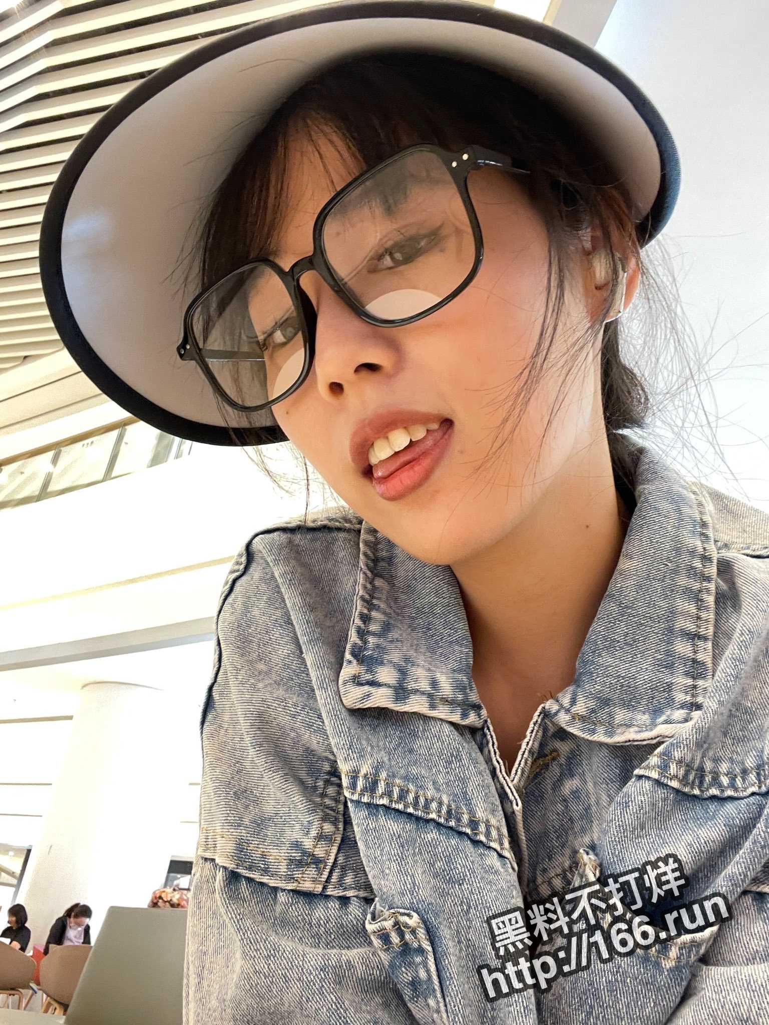 1 (20).jpg