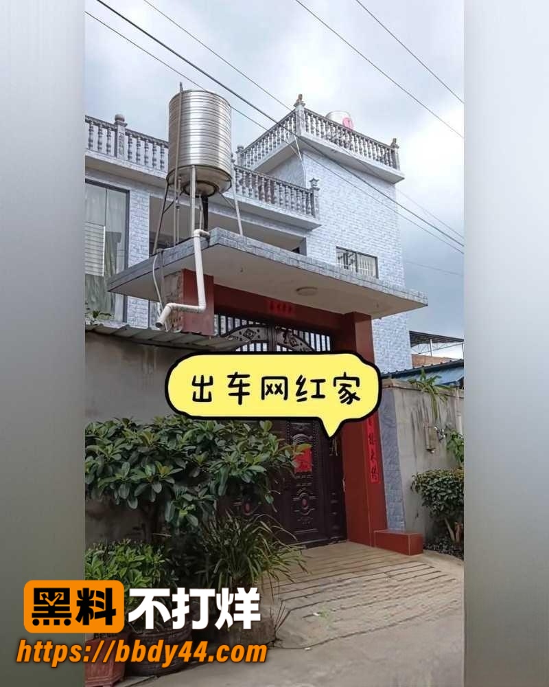 小施姐 34