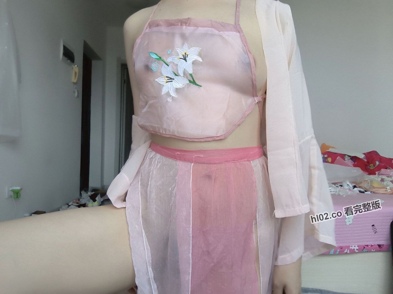 1 (73).jpg