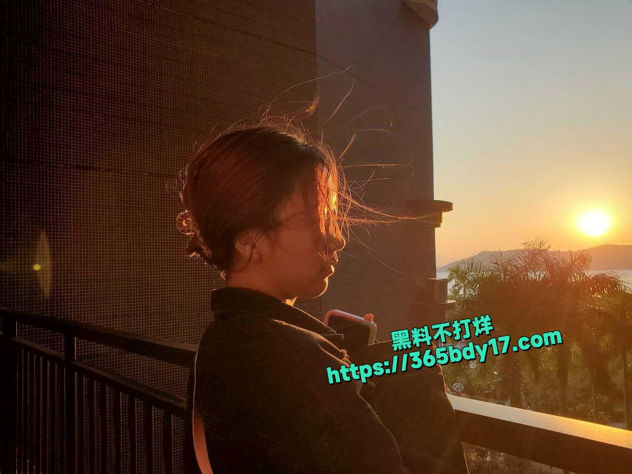 顶级反差尤物noereen大尺度视频流出 4