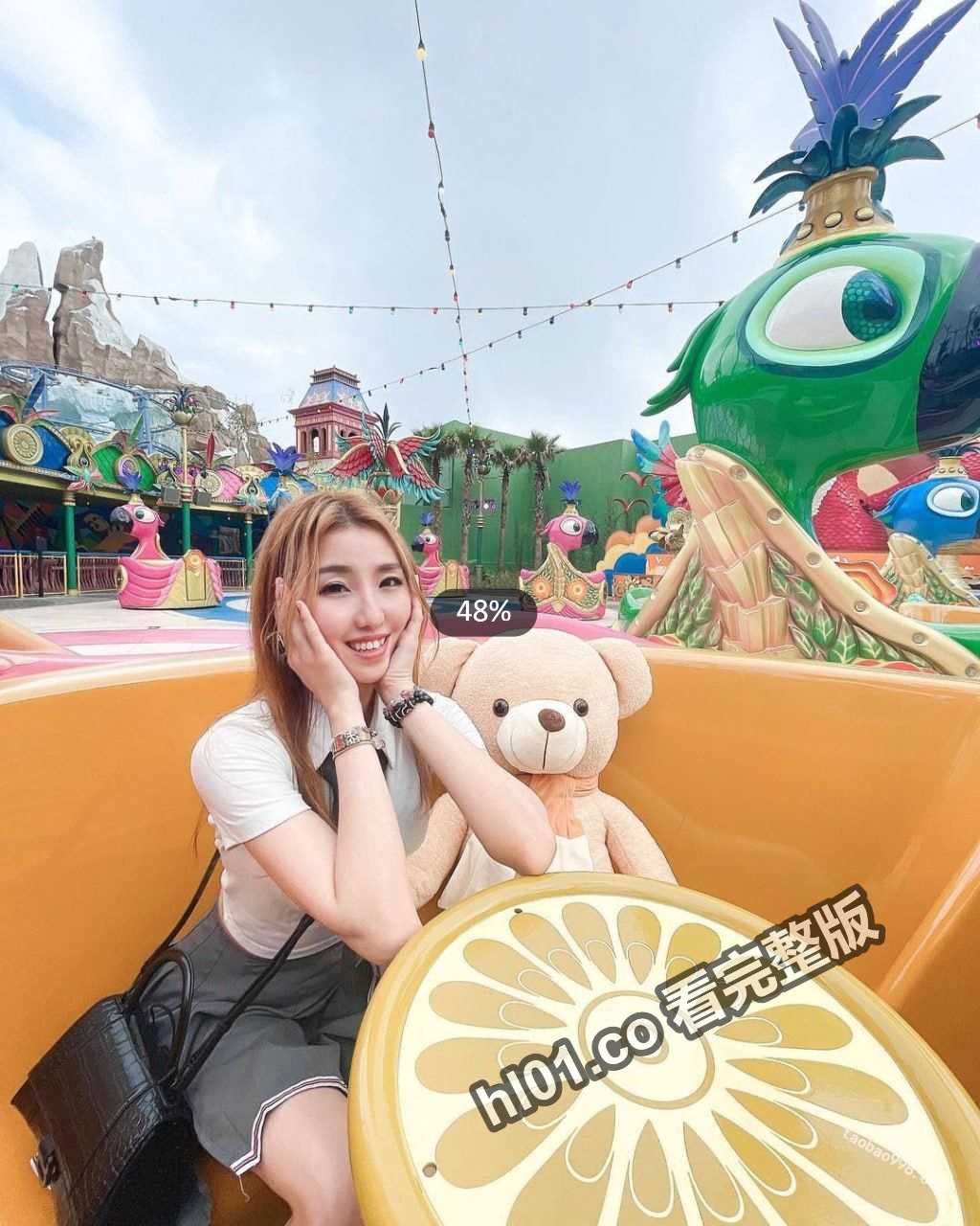 1 4