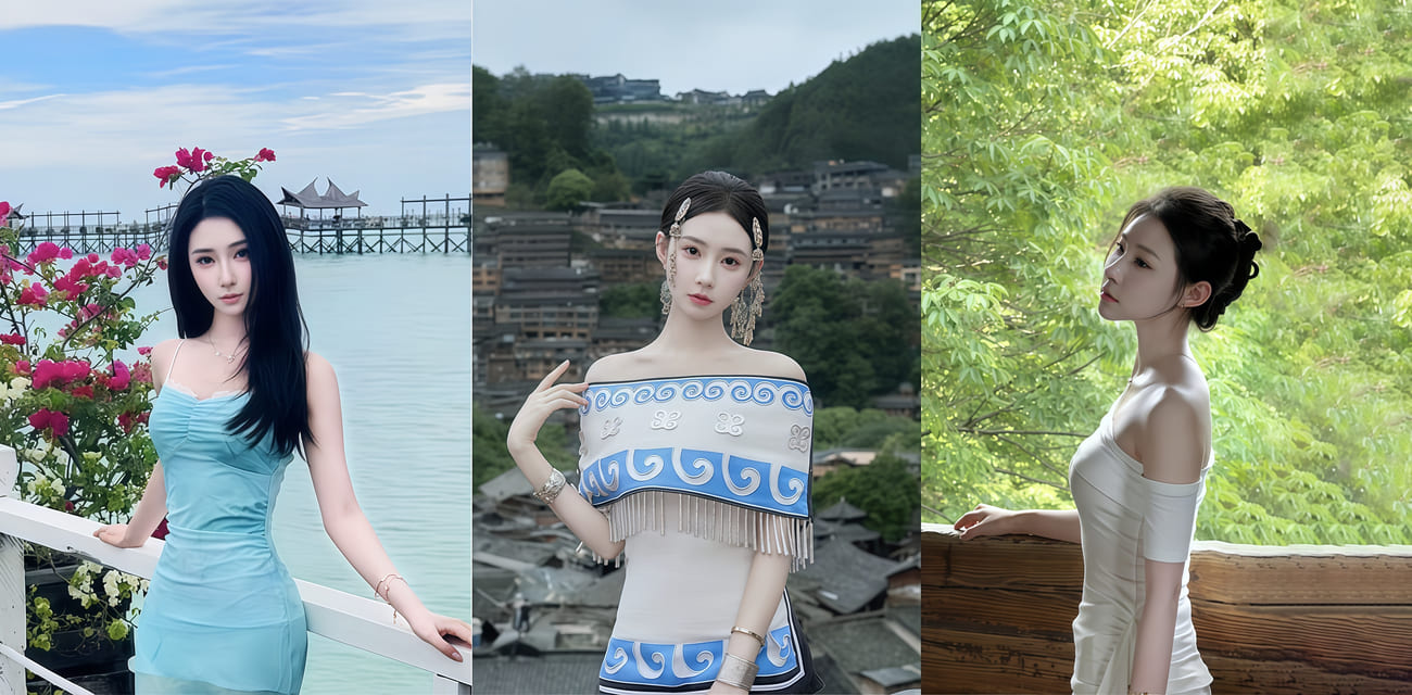 约炮大神曹长卿调教学生妹 乖乖女上床秒变母狗 狂喊爸爸白虎嫩穴被顶爆