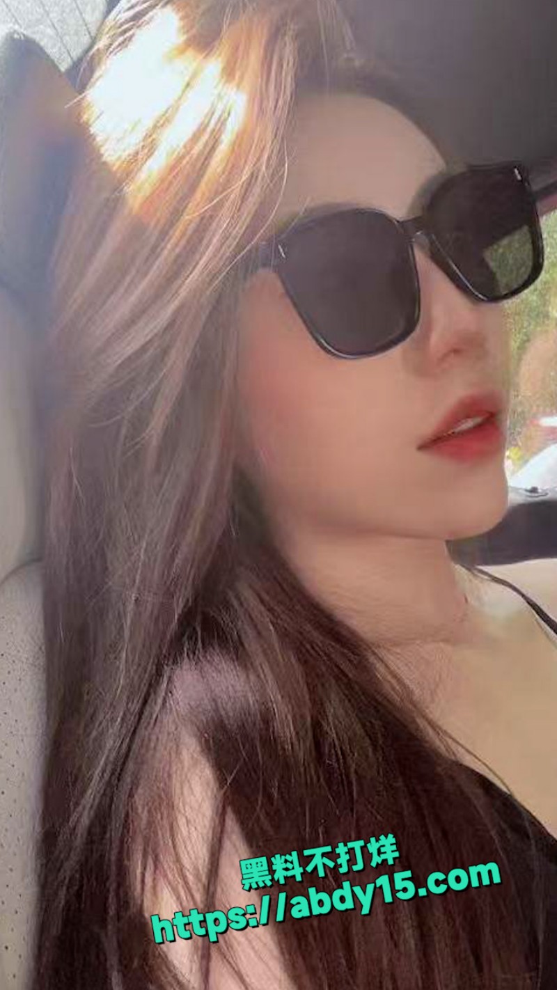 山东青岛性感人妻黄时茹 2