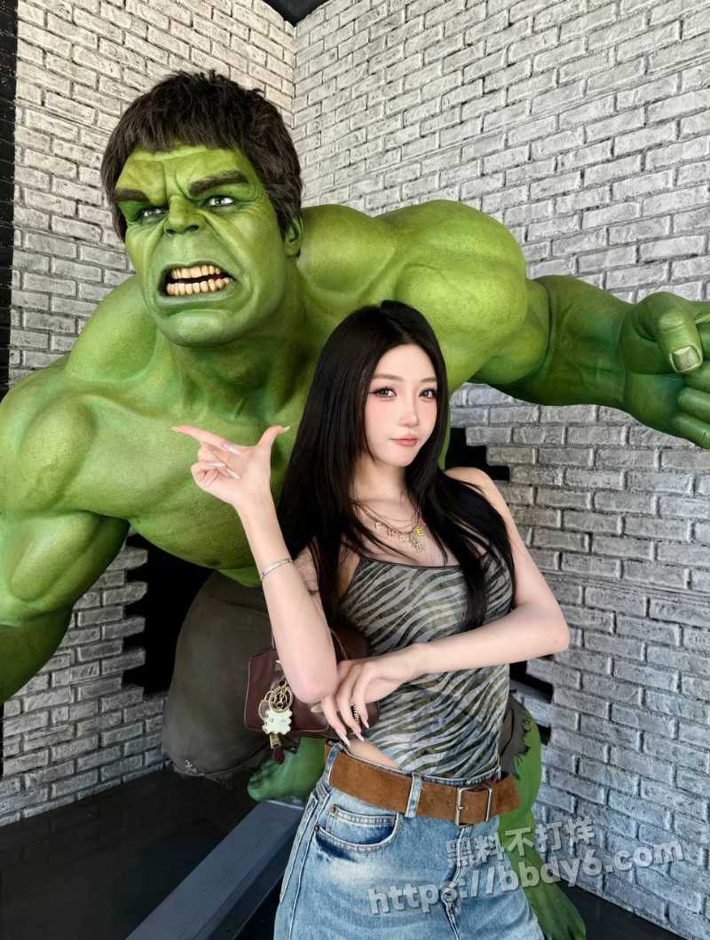 小伊伊20
