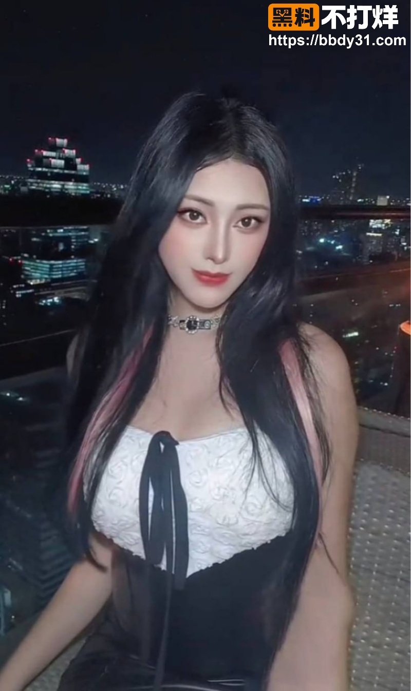 JASON吴性爱视频12
