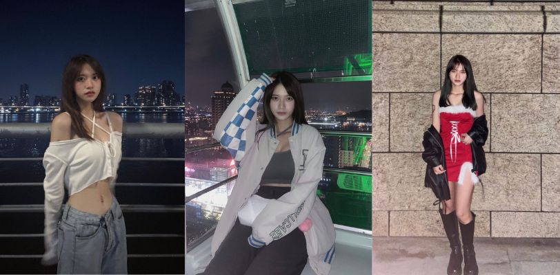 台湾清纯反差美少女性爱视频泄露 情趣女仆制服口活一流 女上位扭腰甩臀