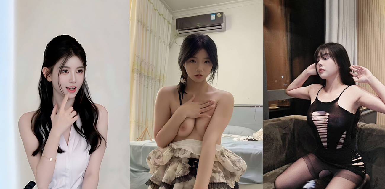 留学生一边舔脚一边操洋马女友+00后刘诗琪掰开骚逼手指沾水喝 7月29日黑料吃瓜top10必看榜单