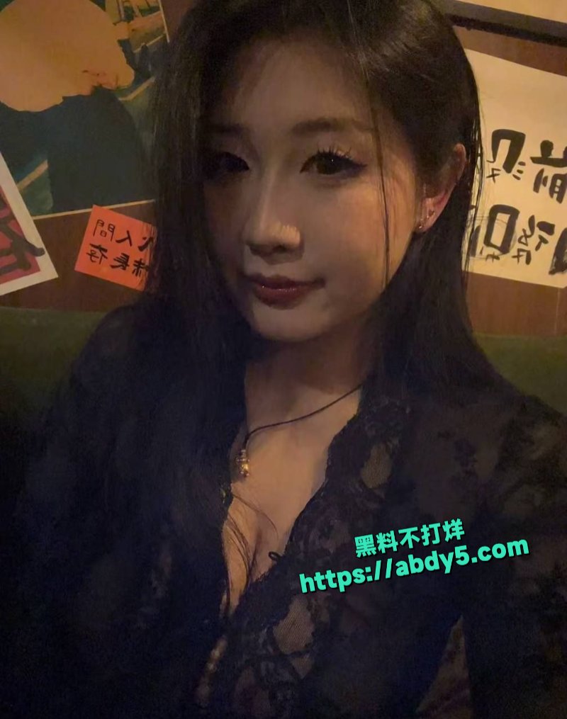 南昌师范学院大胸骚货贾玲玲4