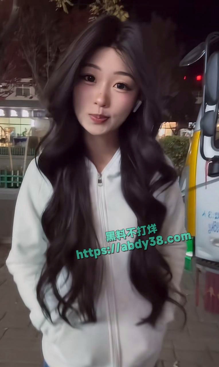 兰州工业学院军训瓜 97