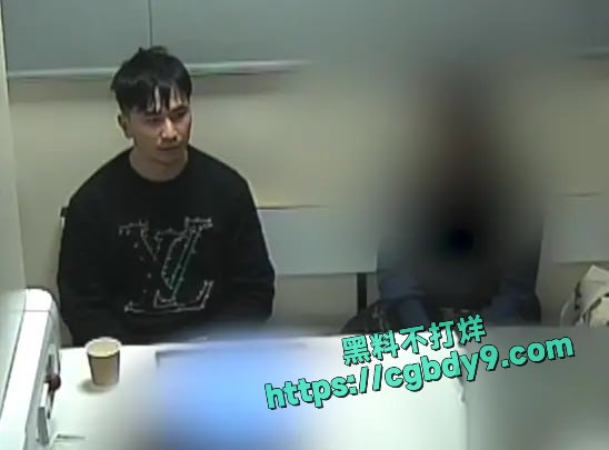 人物照片2.jpg