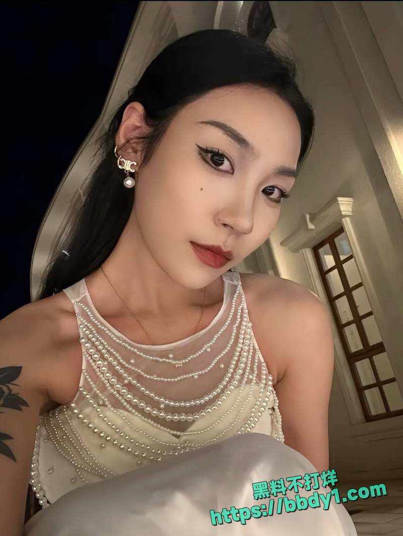 多名金主大姐联手33